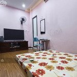 Bán nhà riêng tây sơn đống đa, 6 tầng 2,65 tỷ lh kiên 0979526886