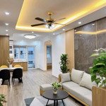 Mua bán căn hộ chung cư tại khu đô thị thanh hà mường thanh, hà đông, liên hệ: 0986900416