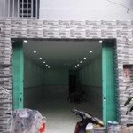 Bán nhà riêng 64m2 chính chủ tại quận 5 - dt 64m2 - giá 12 tỷ (còn thương lượng)