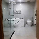 Cho thuê căn penthouse 4 phòng ngủ320m2 chung cư phúc lộc thọ linh trung