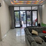 Nhà 4 tầng tại huế green city giá chỉ 4, x tỷ có view cực chill