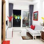 Bán căn góc 71m2 moonlight residences chỉ 3 tỷ