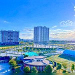 Bán đất biệt thự kđt fpt đà nẵng - đẳng cấp sống thượng lưu - view sông, kề biển - giá cạnh tranh