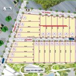 đất sổ đỏ 115m2 nghĩa thuận, cách tttp 3km giá bán 250 triệu