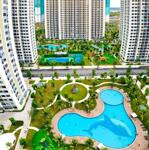 Cập nhật rổ hàng cho thuê vinhomes grand park q9