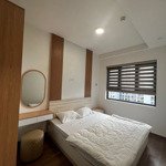 Cho thuê căn hộ chung cư cao cấp q7 saigon riverside