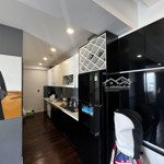 Bán căn hộ chung cư hưng phúc happy residences, 78m2, tầng cao, giá bán 3.7 tỷ, nội thất đầy đủ