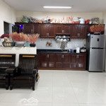 Bán căn góc chung cư tecco linh đông, tầng cao, 80m2, 2pn- 2 vệ sinh full nt