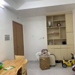 Căn hộ chung cư sài gòn avenue tam bình, dt 77m2, 3pn-2wc, có nt