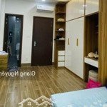 Bán nhà 3tỷ120/49m2, kinh dương vương- q.6, gần bv quận 6, cđ kinh tế kĩ thuật, khu him lam chợ lớn