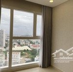 Bán căn hộ chung cư quận phú nhuận chung cư phan xích long: 42m2 - 1pn - nt 2.250 tỷ lh: 0931827928