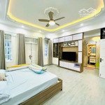 Hot biệt thự giá tốt biệt thự đại an phường 9, tp. vũng tàu khu vực đẹp đường mặt tiền vỉa hè