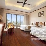 Lỗ 6 tỷ biệt thự 4 ngủ vinpearl nha trang bay giá chỉ 16,3 tỷ