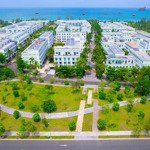 Bán phú quốc waterfront giá gần như cắt lỗ hợp đồng