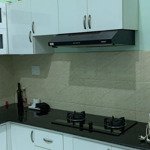 Lên 1 nguồn thơm phức luôn khách ơi, nhà mặt tiền kinh doanh mai hắc đế, 3,55x 50m