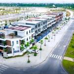 Bán đất ngay trung tâm hành chính tam kỳ 140m2 chỉ 944triệu sở hữu