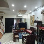 Bán nhà phố palm residence, giá tốt chỉ một căn duy nhất, lh 0931275786