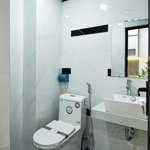 Chung cư xanh hàm nghi - phan thanh. 35m2 - 46m2. ở ngay - full nội thất