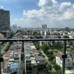 Bán căn hộ one verandah 2 phòng ngủ 81.05m2 view sông