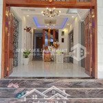 Nhà đẹp 1 trệt 3 lầu 8 phòng ngủ cho thuê kinh doanh home giá chỉ 25 triệu, tp vũng tàu