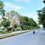 Cho thuê kho 120m2, lộ 47m, khu xây dựng, cái răng, giáp nam long