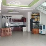 Cho thuê nhà 2 tầng kiệt nguyễn văn huề đà nẵng,100m2, 6 triệu tháng