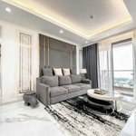 Cần bán gấp căn hộ chung cư kingdom 101, 90m2, 3 phòng ngủ q.10, giá: 7 tỷ, liên hệ: 0903077206. được