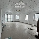 Cho thuê văn phòng tại nguyễn trãi- diện tích linh hoạt từ 30 m2- 40 m2- 50 m2