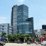 Cho thuê mặt bằng kinh doanh tầng 3 - tid tower,diện tích397m2 chỉ 164 triệu