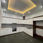 Bán nhà riêng 50m2 tại bát khối, long biên