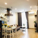 Bán nhanh căn hộ chung cư vinhomes, bắc ninh. giá tốt