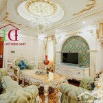 Cho thuê cụm villa khách sạn dã tượng p5 đà lạt đẳng cấp hoàng gia - ct183
