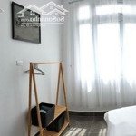 Cho thuê villa yersin phường 10 đà lạt đầy đủ nội thất cao cấp - ct167