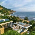 Bán căn hộ tại bán đảo phương mai merry land quy nhơn giá bán 1,3 tỷ view trực diện biển