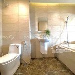 Cho thuê căn hộ flc sea tower view biển 7 triệu/ tháng full nội thất