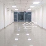 Cho thuê văn phòng đường hoàng hoa thám, p12 quận tân bìnhdiện tích70m2, giá bán 18 triệu/t (k300)