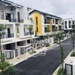 Bán t2-90m2 belhomes vsip hướn đn đã có sổ hồng