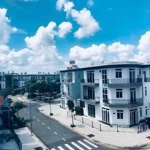 Chủ kẹt tiền bán gấp căn nhà phố phúc an city đã có sổ