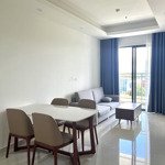 Cho thuê căn hộ chung cư cao cấp q7 saigon riverside
