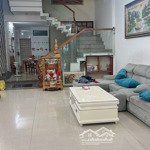 Bán nhà 3 tầng mặt tiền gần lê đại hành, hoà phát khuê trung, giá chỉ nhỉnh 3 tỷ thương lượng