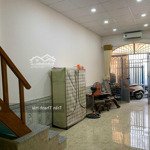 Bán nhà hẻm 1,5m, đường mê linh, thành phố nha trang, khánh hòa-0888558779