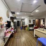 Mua bán căn hộ chung cư tại chung cư thông tấn xã việt nam giá rẻ 0987,063.288