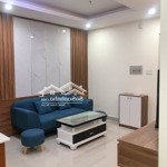 Sang nhượng 3 căn chung cư thịnh phát giá từ 1,5 tỷ - 1,8 tỷ