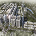 đăng ký tư vấn hồ sơ nhà ở xã hội hoàng huy new city - bảng giá chủ đầu tư