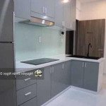 Hot!!!!!! cần bán gấp căn hộ saigon south residence_quận nhà bè_65.3m2_ 2 phòng ngủ2wc_ giá bán 2ty150