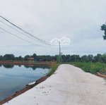 Chị kẹt bán 2000m2 thổ cư, chỉ 3.3 tỷ, xe hơi