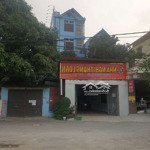 Cho thuê nhà nghỉ nhà trọ