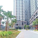 Bán căn hộ chung cư picity high park tầng 6, đường tx13, p. thạnh xuân, quận 12