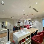 Trung tâm thương mại bất động sản - quỹ căn rẻ nhất thị trường - mr.nguyễn hưng 0813156565