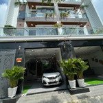 Chính chủ cần bán nhà siêu phẩm nhà phố vip nhất kdc anh tuấn green riverside huỳnh tấn phát